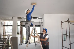 Kitchen Remodel Contractors