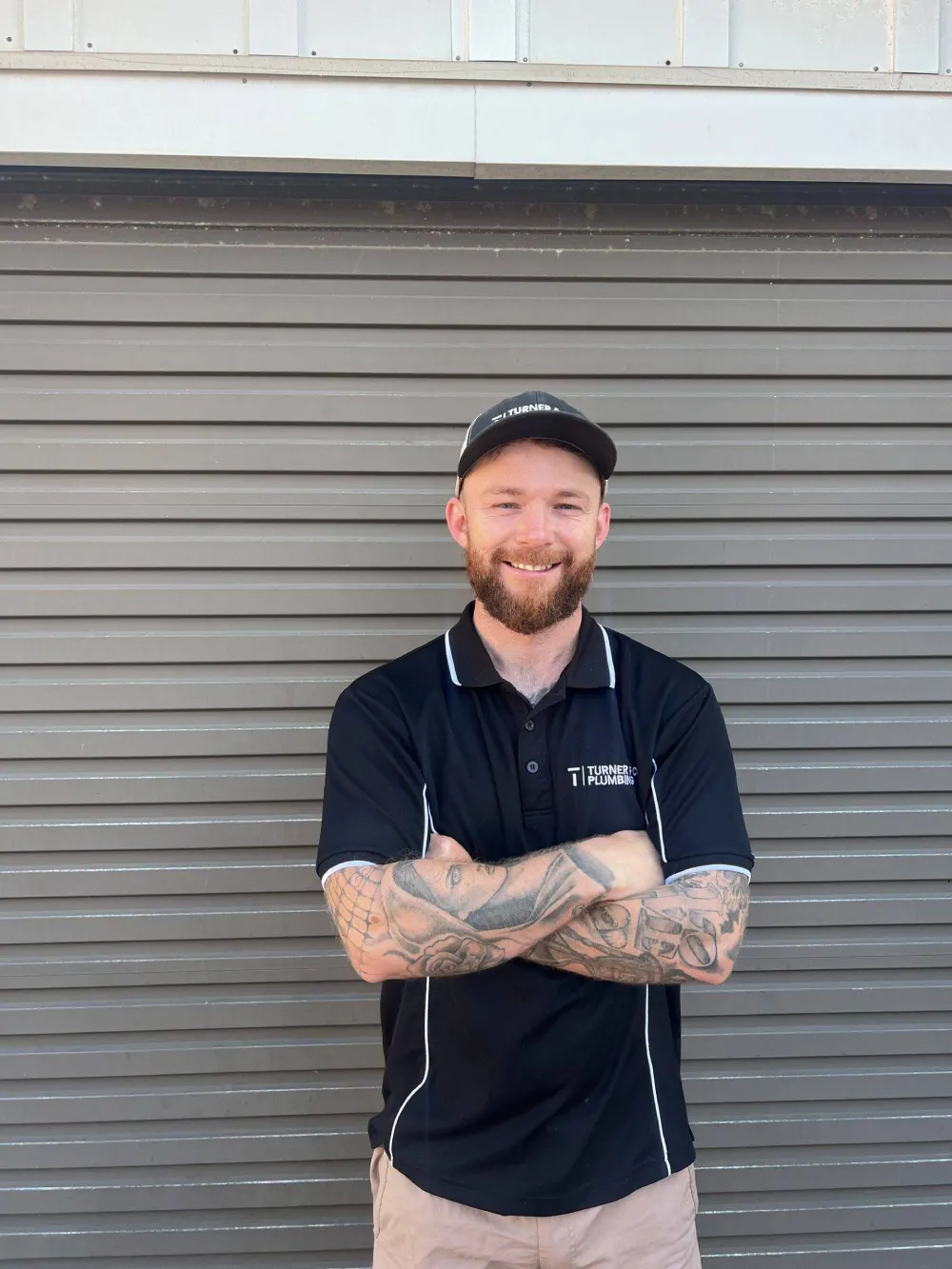 Plumber Central Coast plumber on the central coast