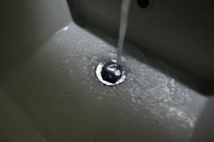 Why Is My Sink Draining So Slowly